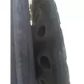 Previous Part Detail 1